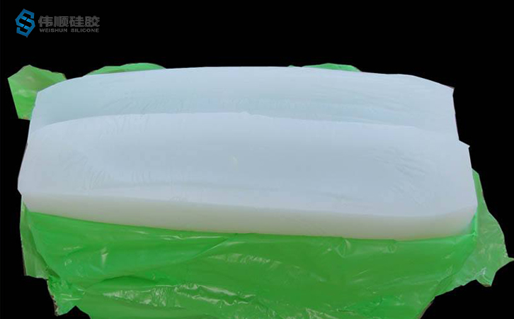 硅膠生產設備 硅膠生產設備