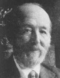 硅膠的發明者是誰 硅膠的發明者是誰