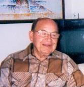 硅膠的發明者是誰 硅膠的發明者是誰