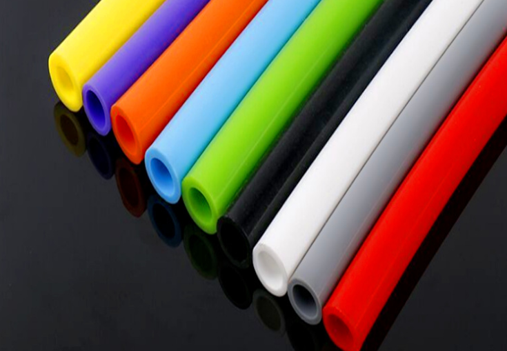 阻燃硅膠制品,定制阻燃硅膠制品,阻燃硅膠制品的優缺點 阻燃硅膠制品,定制阻燃硅膠制品,阻燃硅膠制品的優缺點