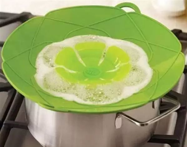 有機硅膠,有機硅膠的應用范圍,有機硅膠的應用領域 有機硅膠,有機硅膠的應用范圍,有機硅膠的應用領域