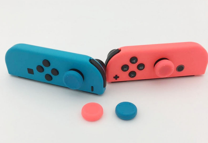 按鍵硅膠廠 按鍵硅膠廠