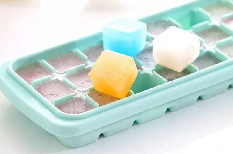 硅膠有毒嗎,硅膠制品有毒嗎,硅膠產(chǎn)品有毒嗎 硅膠有毒嗎,硅膠制品有毒嗎,硅膠產(chǎn)品有毒嗎