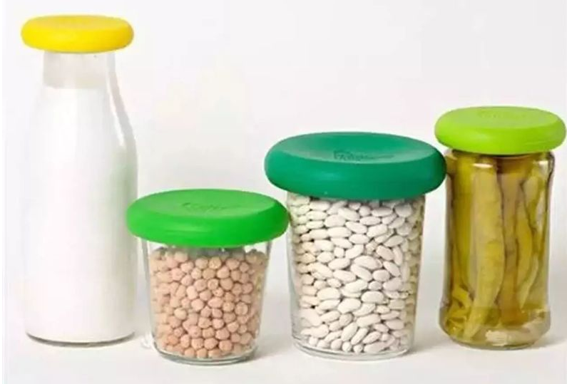 硅膠有毒嗎,硅膠制品有毒嗎,硅膠產(chǎn)品有毒嗎 硅膠有毒嗎,硅膠制品有毒嗎,硅膠產(chǎn)品有毒嗎