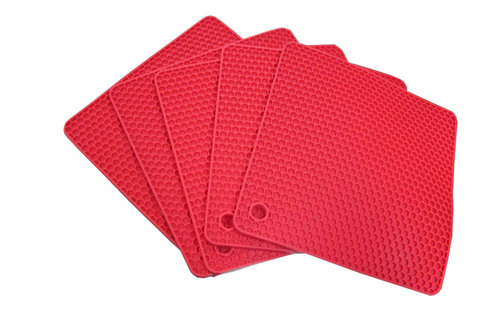 硅膠餐墊好用么,硅膠餐墊好嗎,硅膠餐墊好不好 硅膠餐墊好用么,硅膠餐墊好嗎,硅膠餐墊好不好