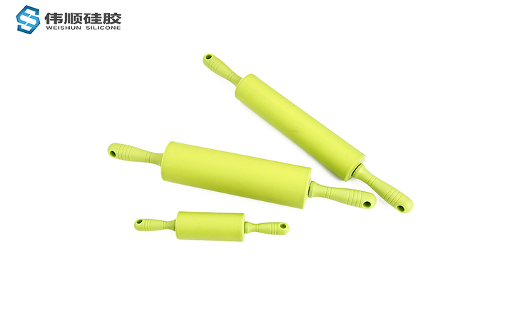 硅膠日常用品,怎樣選擇硅膠日常用品 硅膠日常用品,怎樣選擇硅膠日常用品