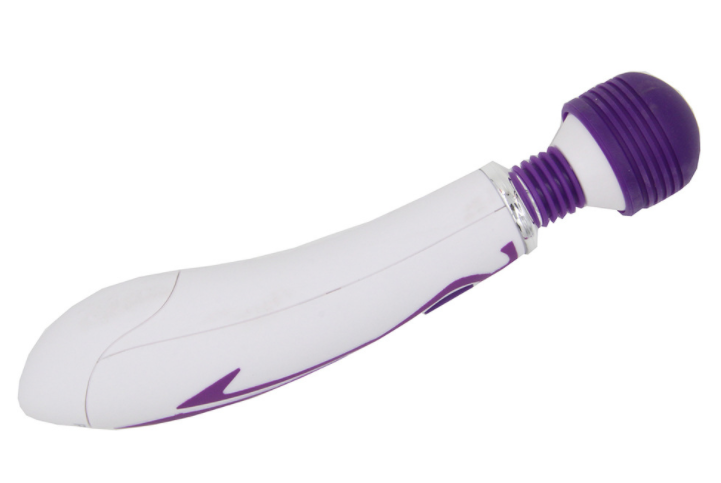 硅膠成人用品,硅膠成人用品能用多久,硅膠情趣用品對人體有害嗎 硅膠成人用品,硅膠成人用品能用多久,硅膠情趣用品對人體有害嗎