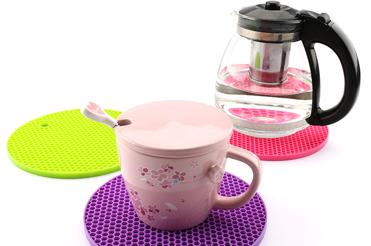 低碳環保的硅膠廚具,安全無毒的硅膠廚具,流行的硅膠廚具 低碳環保的硅膠廚具,安全無毒的硅膠廚具,流行的硅膠廚具