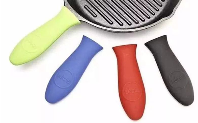 低碳環保的硅膠廚具,安全無毒的硅膠廚具,流行的硅膠廚具 低碳環保的硅膠廚具,安全無毒的硅膠廚具,流行的硅膠廚具