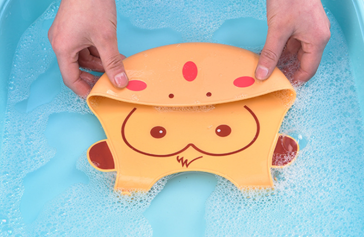 硅膠圍兜,兒童硅膠圍兜,嬰兒硅膠圍兜,硅膠喂飯兜 硅膠圍兜,兒童硅膠圍兜,嬰兒硅膠圍兜,硅膠喂飯兜