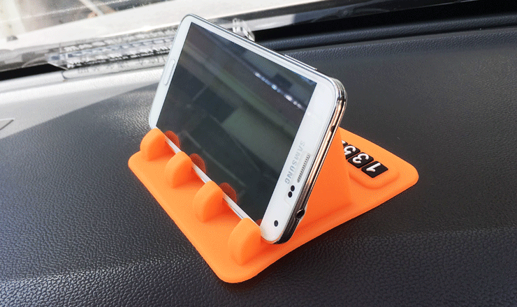 什么材料的硅膠禮品越來越受歡迎,哪些硅膠禮品越來越受歡迎 什么材料的硅膠禮品越來越受歡迎,哪些硅膠禮品越來越受歡迎