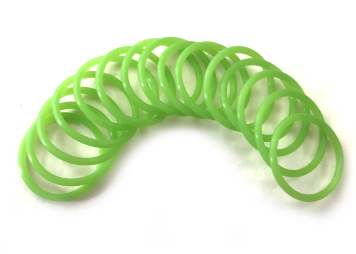 硅膠產品常見問題有哪些 硅膠產品常見問題有哪些