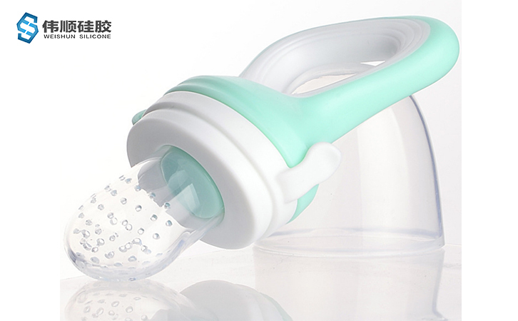 硅膠產品常見問題 硅膠產品常見問題