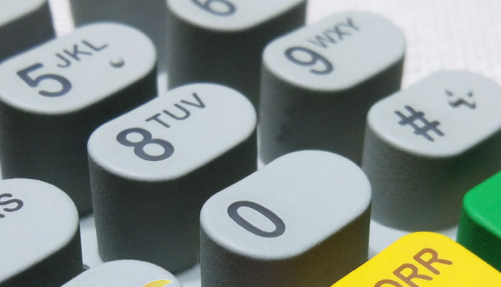 硅膠按鍵生產廠家 硅膠按鍵生產廠家