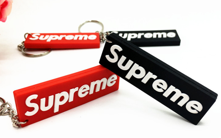 硅膠制品如何保養,怎樣保養硅膠制品,保養硅膠制品的方法 硅膠制品如何保養,怎樣保養硅膠制品,保養硅膠制品的方法