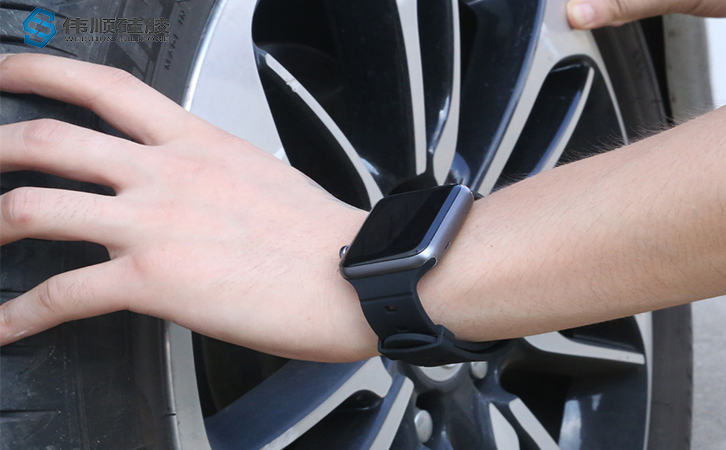 硅膠制品如何保養,怎樣保養硅膠制品,保養硅膠制品的方法 硅膠制品如何保養,怎樣保養硅膠制品,保養硅膠制品的方法