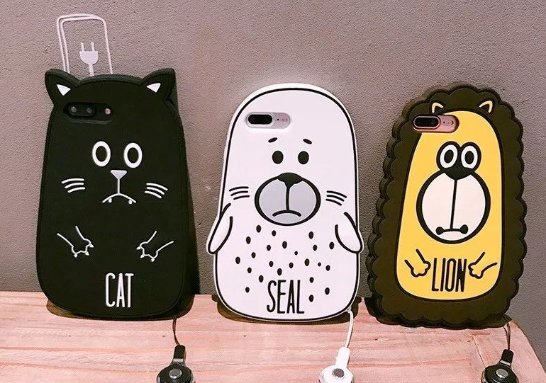 硅膠制品如何保養,怎樣保養硅膠制品,保養硅膠制品的方法 硅膠制品如何保養,怎樣保養硅膠制品,保養硅膠制品的方法