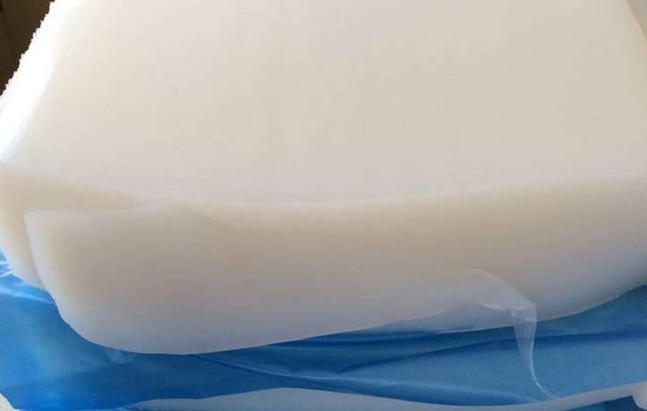 液態硅膠好還是固態硅膠好,液態硅膠和固態硅膠的區別,液態硅膠和固態硅膠的優缺點 液態硅膠好還是固態硅膠好,液態硅膠和固態硅膠的區別,液態硅膠和固態硅膠的優缺點