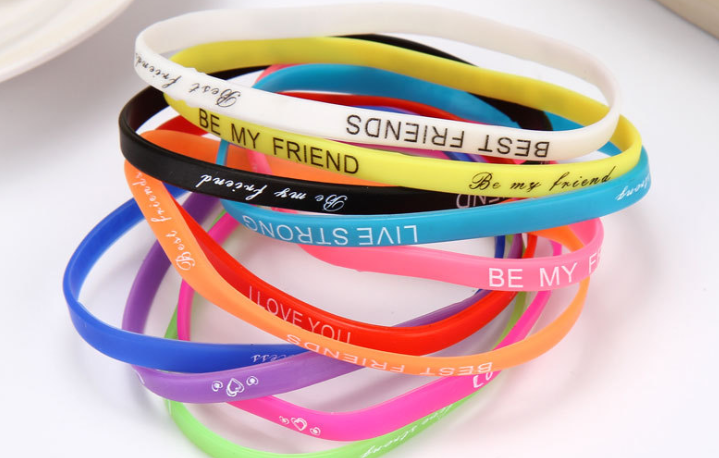 硅膠制品買國(guó)產(chǎn)的還是進(jìn)口的好,進(jìn)口和國(guó)產(chǎn)的硅膠制品哪個(gè)好 硅膠制品買國(guó)產(chǎn)的還是進(jìn)口的好,進(jìn)口和國(guó)產(chǎn)的硅膠制品哪個(gè)好