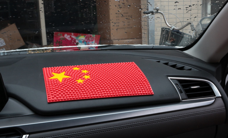 硅膠制品買國(guó)產(chǎn)的還是進(jìn)口的好,進(jìn)口和國(guó)產(chǎn)的硅膠制品哪個(gè)好 硅膠制品買國(guó)產(chǎn)的還是進(jìn)口的好,進(jìn)口和國(guó)產(chǎn)的硅膠制品哪個(gè)好