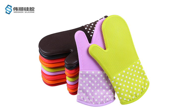 硅膠產(chǎn)品能貼3m膠嗎 硅膠產(chǎn)品能貼3m膠嗎