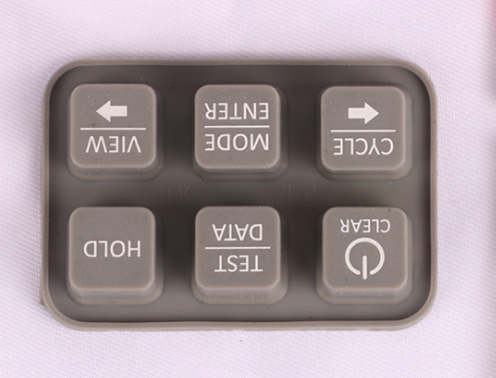 硅膠按鍵字符生產工藝,硅膠按鍵表面的字是怎么印上去的,硅膠按鍵上的圖案是怎么做的 硅膠按鍵字符生產工藝,硅膠按鍵表面的字是怎么印上去的,硅膠按鍵上的圖案是怎么做的