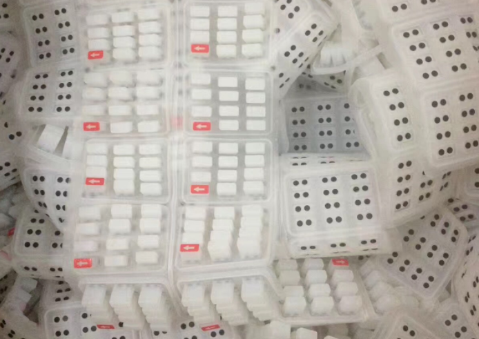 防水硅膠按鍵物美價廉 防水硅膠按鍵物美價廉