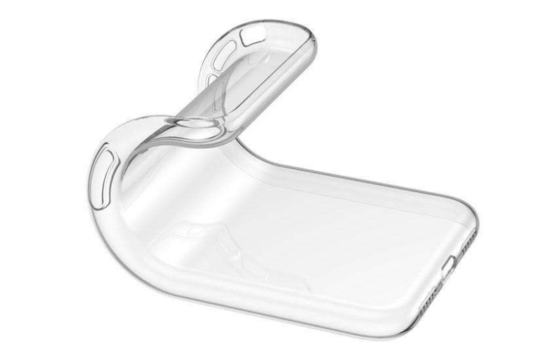 液體硅膠制品比固體硅膠制品好嗎,液體硅膠比固體硅膠好在哪里? 液體硅膠制品比固體硅膠制品好嗎,液體硅膠比固體硅膠好在哪里?