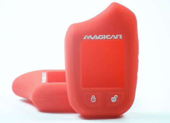 硅膠分類,硅膠的分類有哪些,硅膠的種類 硅膠分類,硅膠的分類有哪些,硅膠的種類