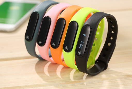 硅膠分類,硅膠的分類有哪些,硅膠的種類 硅膠分類,硅膠的分類有哪些,硅膠的種類