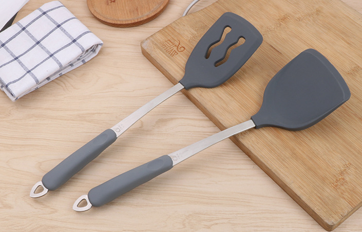 硅膠與金屬怎樣粘合,硅膠金屬的粘合工藝 硅膠與金屬怎樣粘合,硅膠金屬的粘合工藝