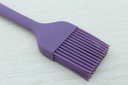 硅膠制品有異味是真的嗎,為什么硅膠制品會有氣味呢,硅膠產品有味道正常嗎 硅膠制品有異味是真的嗎,為什么硅膠制品會有氣味呢,硅膠產品有味道正常嗎