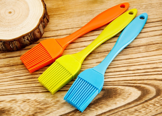 硅膠制品有異味是真的嗎,為什么硅膠制品會有氣味呢,硅膠產品有味道正常嗎 硅膠制品有異味是真的嗎,為什么硅膠制品會有氣味呢,硅膠產品有味道正常嗎