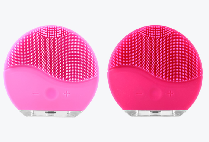 硅膠制品生產(chǎn)過程中會出現(xiàn)哪些問題 硅膠制品生產(chǎn)過程中會出現(xiàn)哪些問題