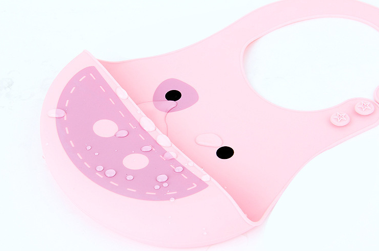 硅膠制品生產(chǎn)過程中會出現(xiàn)哪些問題 硅膠制品生產(chǎn)過程中會出現(xiàn)哪些問題