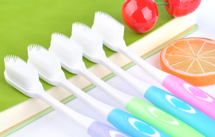 硅膠牙刷好用嗎,硅膠牙刷好不好 硅膠牙刷好用嗎,硅膠牙刷好不好