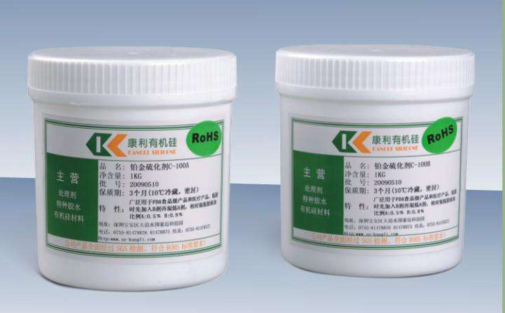 液態硅膠成型產生氣泡的原因,液態硅膠成型時產生氣泡的解決方法 液態硅膠成型產生氣泡的原因,液態硅膠成型時產生氣泡的解決方法