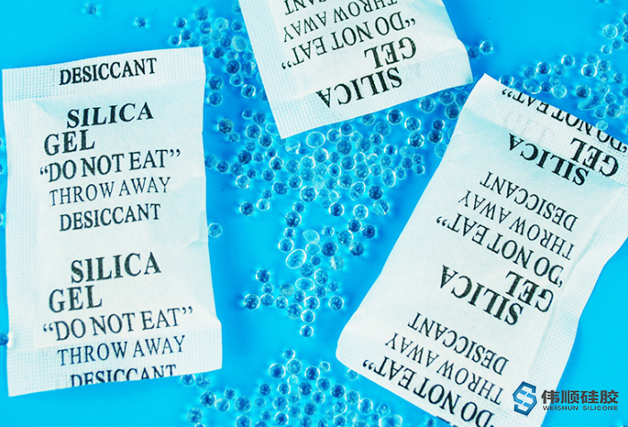 硅膠干燥劑能重復(fù)使用嗎,硅膠干燥劑怎樣重復(fù)使用 硅膠干燥劑能重復(fù)使用嗎,硅膠干燥劑怎樣重復(fù)使用