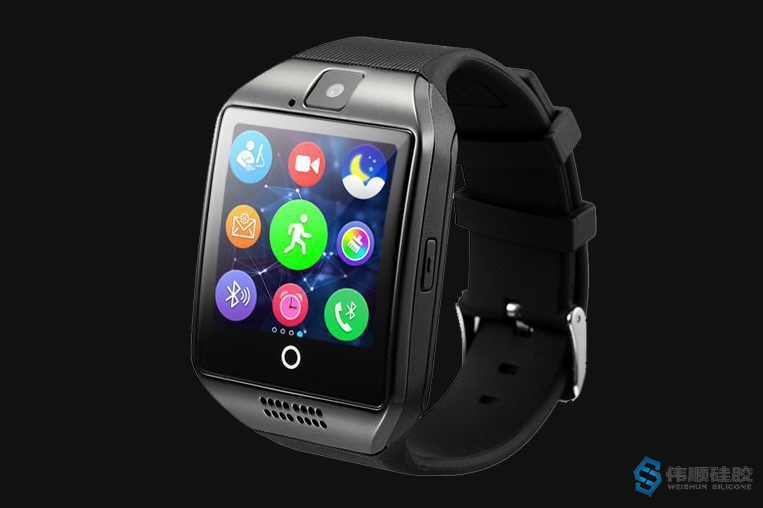 硅膠制品行業的發展現狀,硅膠制品行業的發展前景如何 硅膠制品行業的發展現狀,硅膠制品行業的發展前景如何