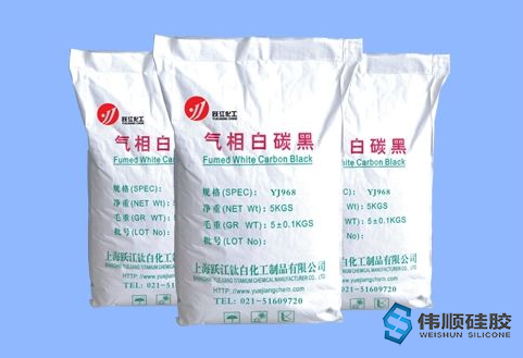 白炭黑市場對硅膠制品價格的影響有哪些 白炭黑市場對硅膠制品價格的影響有哪些