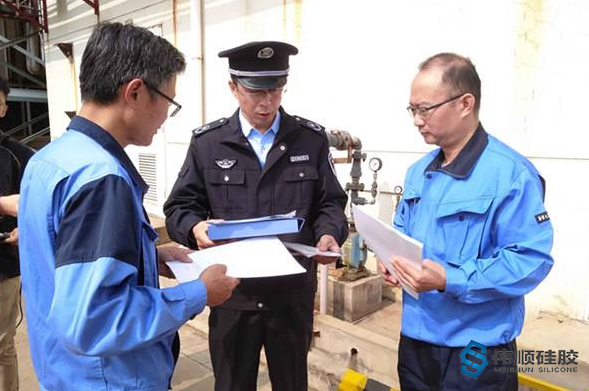 有機硅價格持續走高背后的原因是什么?有機硅價格會不會持續漲? 有機硅價格持續走高背后的原因是什么?有機硅價格會不會持續漲?