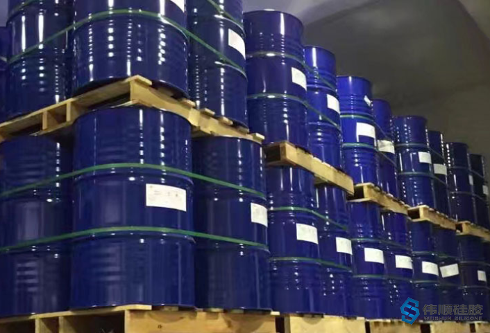 有機硅價格持續走高背后的原因是什么?有機硅價格會不會持續漲? 有機硅價格持續走高背后的原因是什么?有機硅價格會不會持續漲?