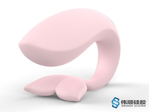 硅膠制品是什么,什么是硅膠制品,硅膠制品的用途有哪些 硅膠制品是什么,什么是硅膠制品,硅膠制品的用途有哪些