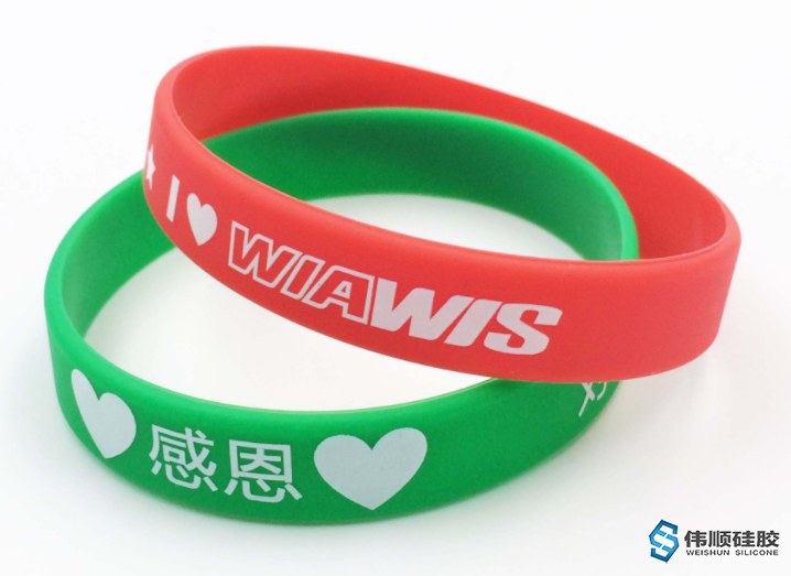 硅膠運動手環,硅膠運動手環有什么用,硅膠運動手環的作用是什么 硅膠運動手環,硅膠運動手環有什么用,硅膠運動手環的作用是什么