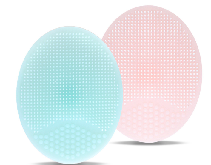 定制硅膠制品需要準備什么 定制硅膠制品需要準備什么