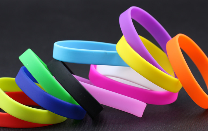 硅膠產品出口檢測 硅膠產品出口檢測