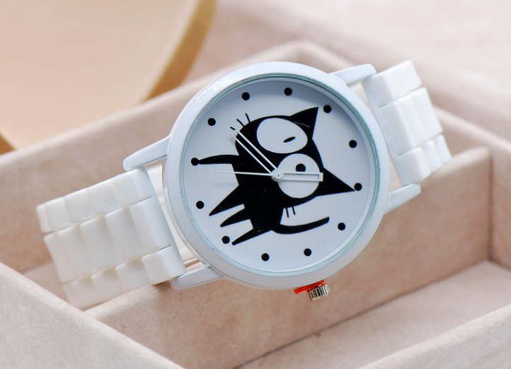 白色硅膠手表帶廠家,東莞硅膠手表帶定做工廠 白色硅膠手表帶廠家,東莞硅膠手表帶定做工廠