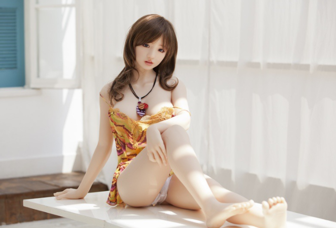硅膠實(shí)體娃娃圖片_日本實(shí)體硅膠娃娃圖片_硅膠娃娃多少錢 硅膠實(shí)體娃娃圖片_日本實(shí)體硅膠娃娃圖片_硅膠娃娃多少錢