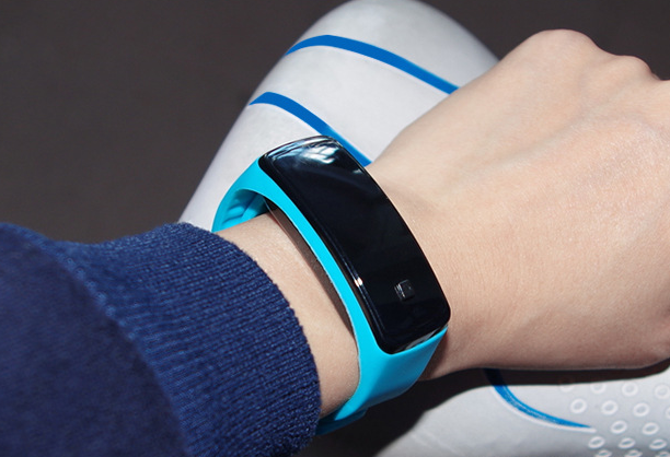 硅膠手表廠家,兒童硅膠手表定制,東莞卡通硅膠手表工廠 硅膠手表廠家,兒童硅膠手表定制,東莞卡通硅膠手表工廠