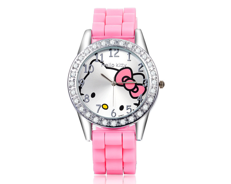 硅膠手表廠家,兒童硅膠手表定制,東莞卡通硅膠手表工廠 硅膠手表廠家,兒童硅膠手表定制,東莞卡通硅膠手表工廠